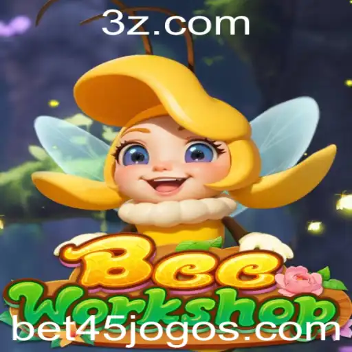 Explorando BeeWorkshop: Um Jogo Estratégico e Cativante