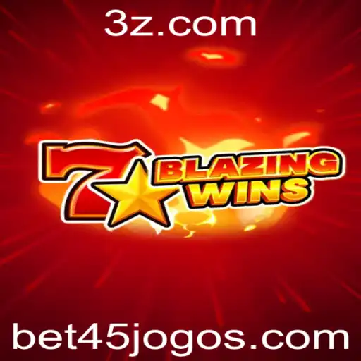 Descubra o Excitante Mundo de BlazingWins: O Jogo que Está Conquistando os Jogadores