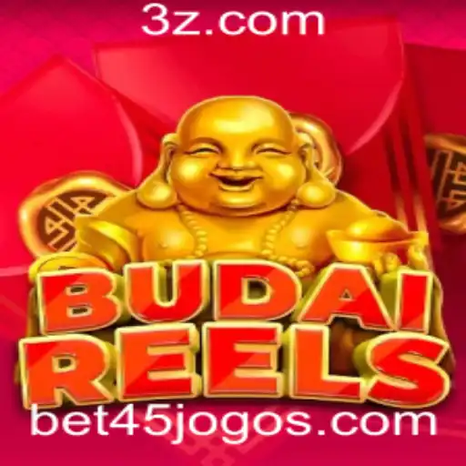 Descubra o Fascinante Mundo de BudaiReels e a Estratégia Bet 45