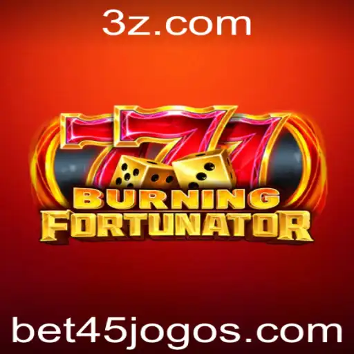 Explorando o Mundo de BurningFort: Uma Imersão no Jogo de Estratégia e Apostas