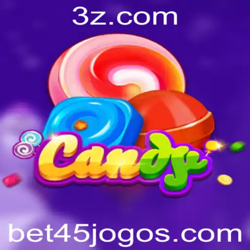 Descubra o Universo do Jogo 'Candy': Aventura, Apostas e Estratégia