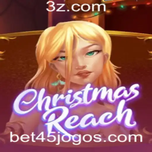 Explorando o Fascinante Mundo de ChristmasReach