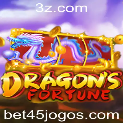 Explorando o Fascinante Jogo DragonFortune
