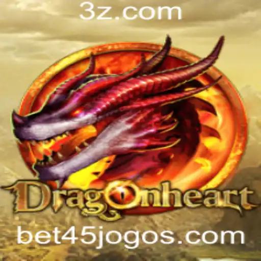 Explorando o Mundo de DragonHeart: Instruções e Regras do Jogo