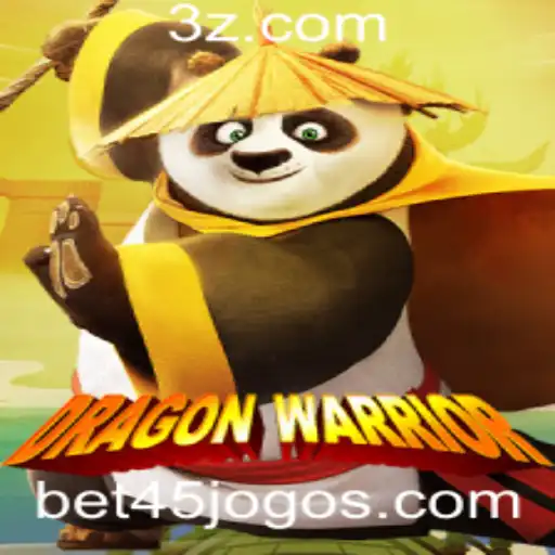 Descubra DragonWarrior: O Jogo de Estratégia e Aventura