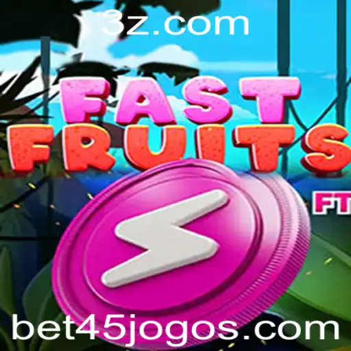 Descubra os Desafios e a Emoção do Jogo FastFruits