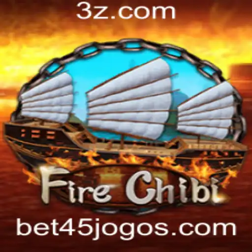 FireChibi: Descubra o Empolgante Mundo do Jogo com Apostas Estratégicas