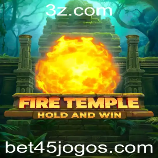 Explorando o Mundo de FireTemple: Estratégias e Regras do Jogo
