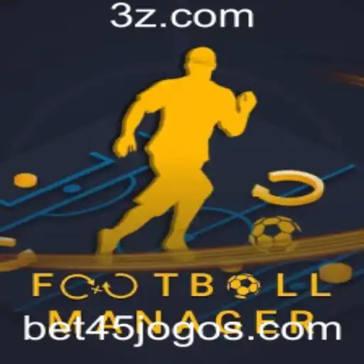 Football Manager: Uma Imersão no Mundo do Futebol
