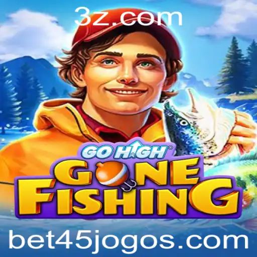 Explorando o Fenômeno do Jogo GoHighGoneFishing - Uma Aventura de Entretenimento e Estratégia