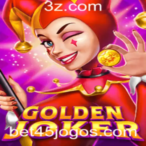 Desvendando GoldenJoker: Regras, Estratégias e a Tendência Atual de 'bet 45'