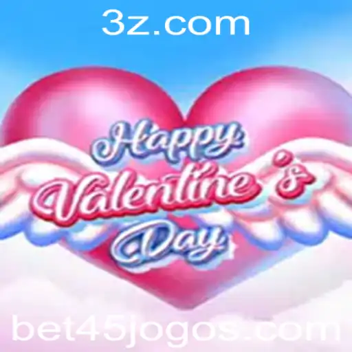 Descubra as Regras e a Emoção de HappyValentinesDay: O Jogo do Momento