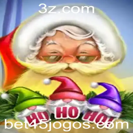 Descubra o Empolgante Mundo do Jogo HoHoHo
