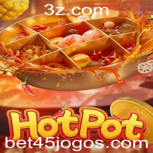 Descubra o Jogo Hotpot: Estratégias e Regras para Apostar Com Sucesso