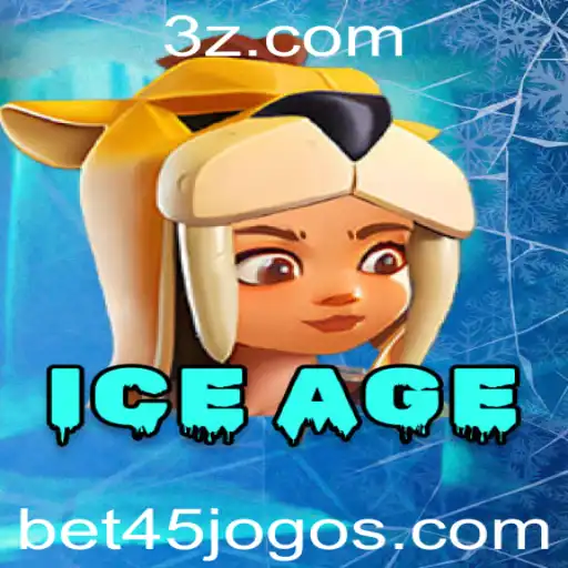 Descubra o Fascinante Mundo de IceAge: Um Jogo Venenoso de Estratégia e Aventura