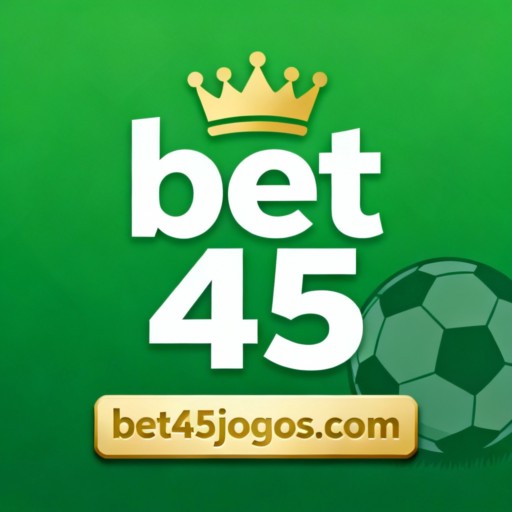 bet 45