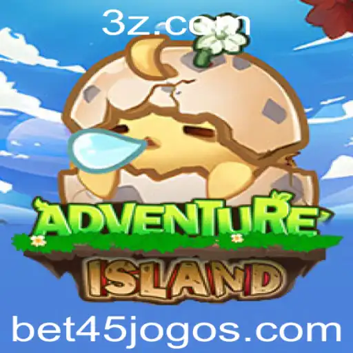 Descubra o Mundo Envolvente de IslandsAdventure Com a Estratégia 'bet 45'