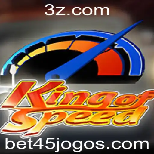 KingofSpeed: Um Mergulho no Mundo das Corridas e Apostas Velozes