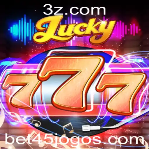 Desvendando o Jogo Lucky777: Como Jogar e Ganhar com Bet 45