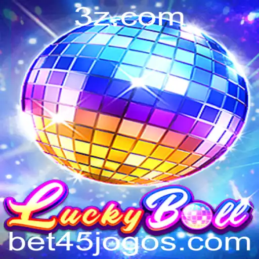 Explorando o Mundo Emocionante do LuckyBall: Estratégias, Regras e Mais