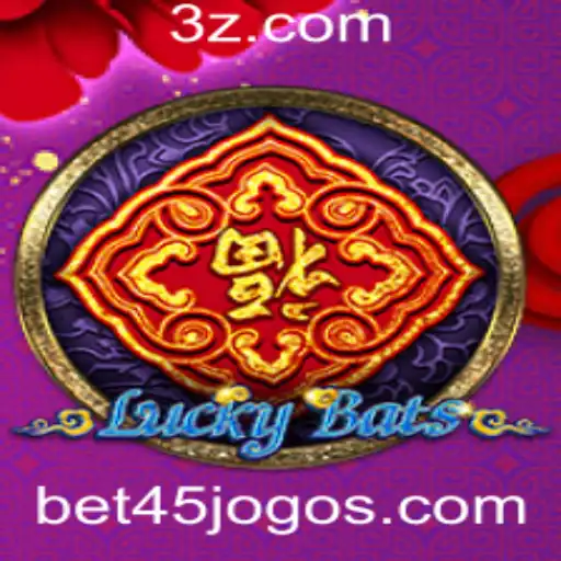 LuckyBats: Uma Introdução ao Jogo e Suas Regras Empolgantes