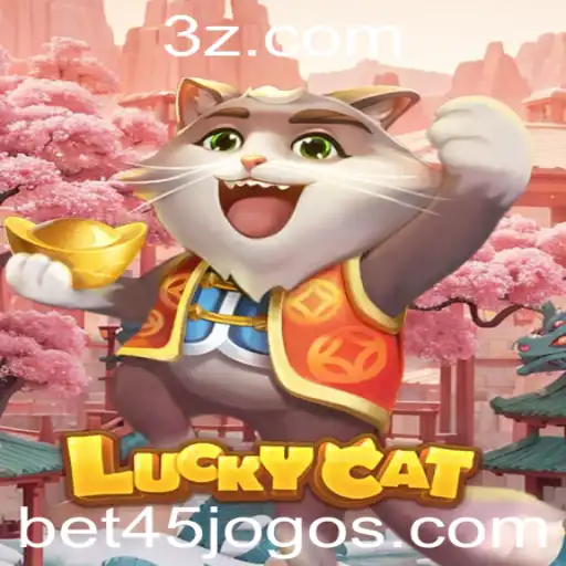 Descubra o Fascinante Mundo de LuckyCat e Aposte na Diversão