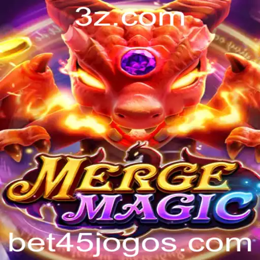 Desvendando o Mundo de MERGEMAGIC: Um Guia Completo