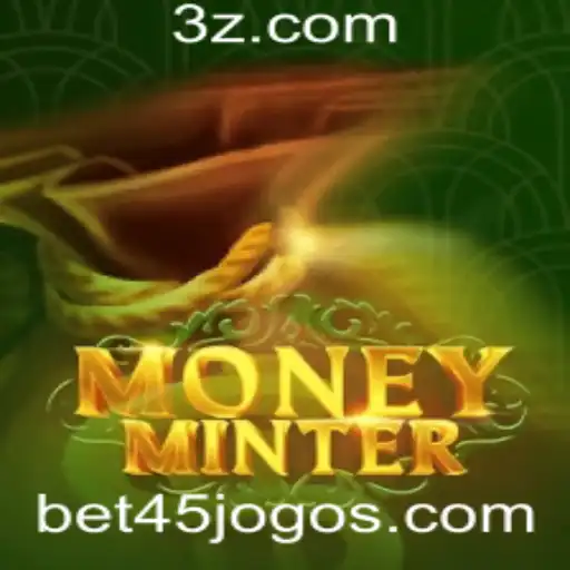 Explorando o Fascinante Mundo de MoneyMinter