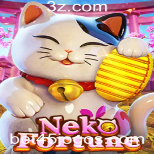 Descubra o Mundo de NekoFortune: Jogabilidade e Regras