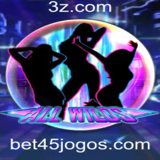 Descubra o Empolgante Mundo de AllWilds: Um Jogo de Estratégia e Sorte