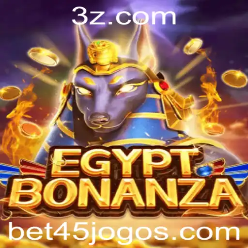 Descobrindo EgyptBonanza: Uma Jornada Através das Areias do Tempo