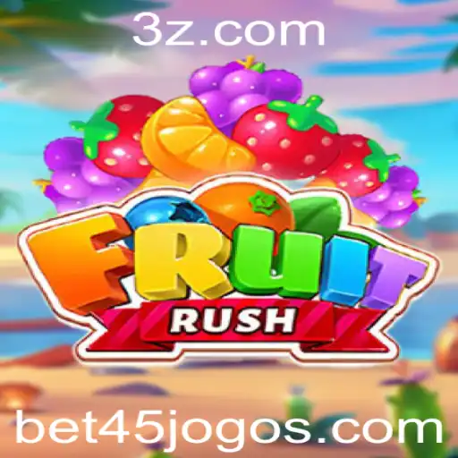 Explorando o Universo Emocionante do Jogo FruitRush