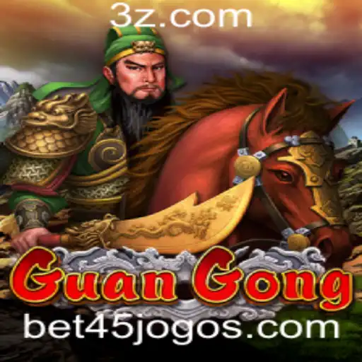 Explorando o Fascinante Mundo de GuanGong e as Estratégias da Aposta 45