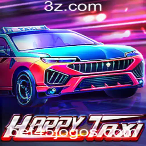 Explorando o Mundo de HappyTaxi: Um Jogo Empolgante e Estratégico