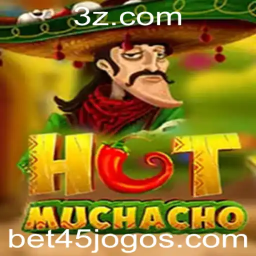 Descubra o Novo Fenômeno 'HotMuchacho' e Aprenda as Regras do Jogo
