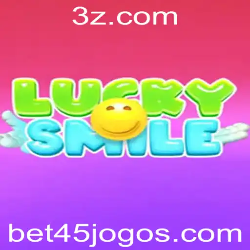 Explorando o Mundo de LuckySmile: Uma Nova Aposta no Universo dos Jogos