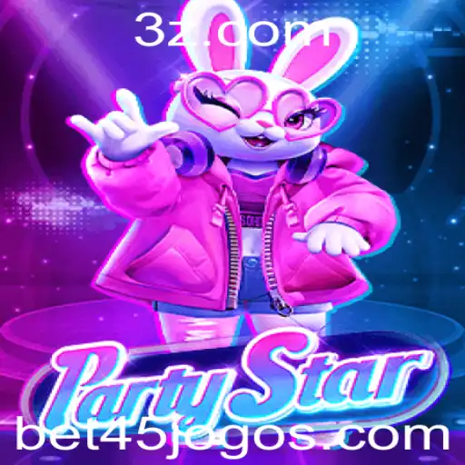 PartyStar: A Excitante Experiência de Jogo com Bet 45