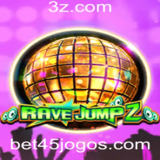 RaveJump2: Mergulhe no Jogo que Revoluciona as Plataformas