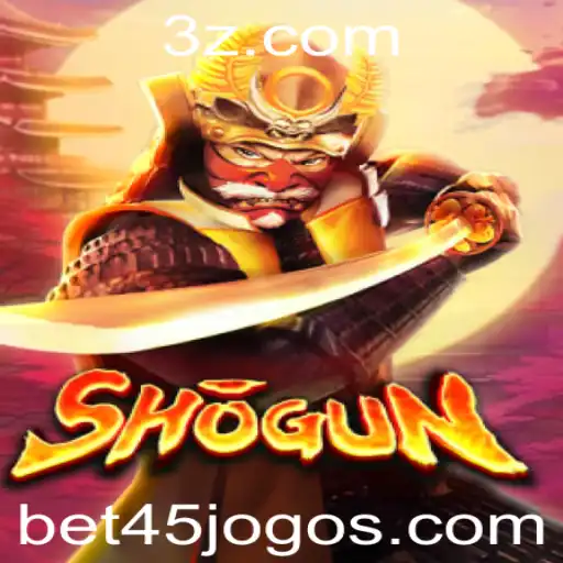 Shogun: Estratégia e Emoção em um Jogo de Tabuleiro Clássico