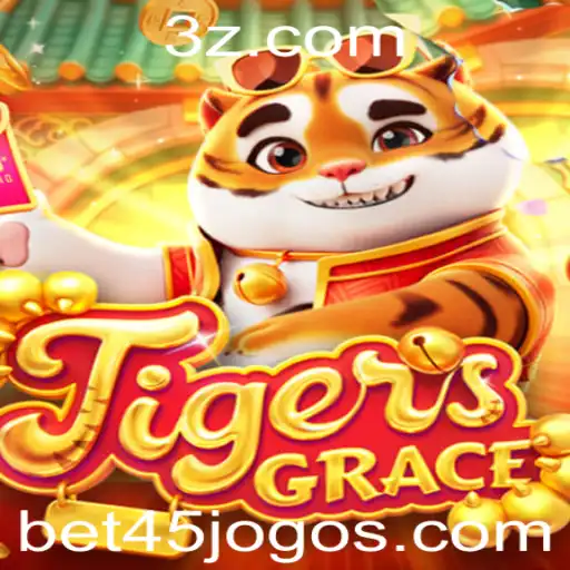 Descubra as Emoções de TigersGrace: Um Mergulho no Jogo e Suas Regras