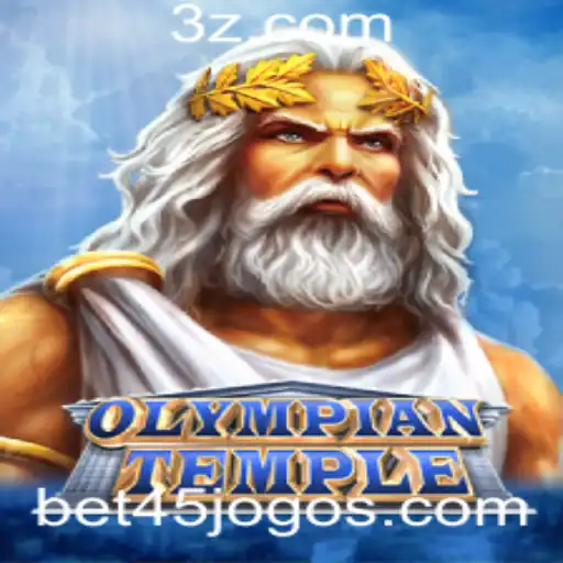 Descubra a Emoção do Jogo OlympianTemple: Guia Completo sobre Como Jogar e Ganhar