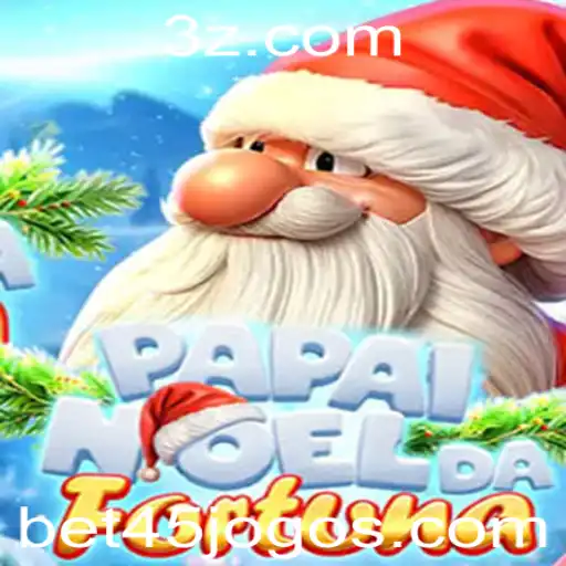 PapaiNoeldaFortuna: Descubra Tudo Sobre o Novo Jogo de Azar