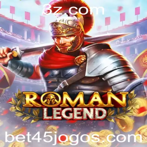 Desvendando RomanLegend: Um Mergulho no Universo das Apostas Criativas
