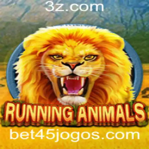 RunningAnimals: Um Mergulho no Empolgante Mundo das Corridas Virtuais
