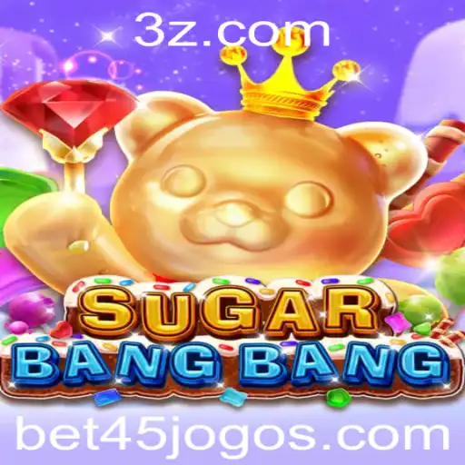 Explorando o Universo de SUGARBANGBANG e Estratégias de Aposta com Bet 45