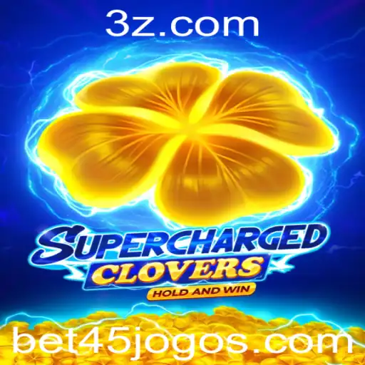 Descubra o Mundo de SchargedClovers: Um Novo Jogo de Apostas
