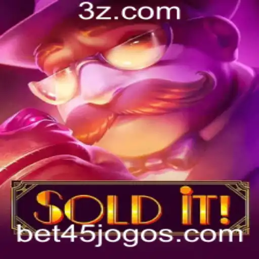 Explorando o Mundo de Soldit: Diversão e Estratégia no Jogo Popular