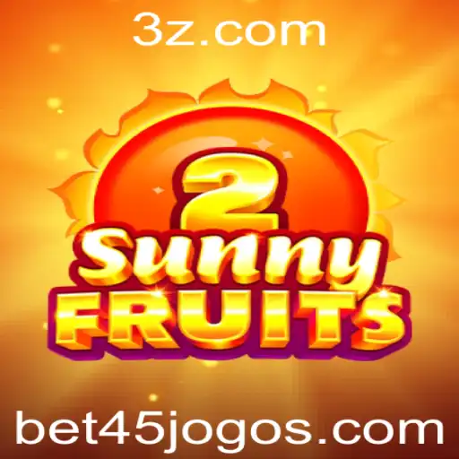 Explorando o Universo Animado de SunnyFruits2